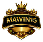 Mawin15 ประสบการณ์เกมพนันออนไลน์เร้าใจ ปลอดภัย มั่นคง